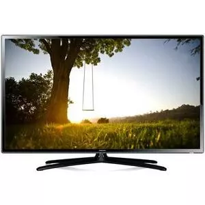 Телевизор Samsung UE-46F6100 (UE46F6100AKXUA)