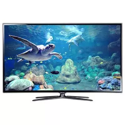 Телевизор Samsung UE-46F6330 (UE46F6330AKXUA)
