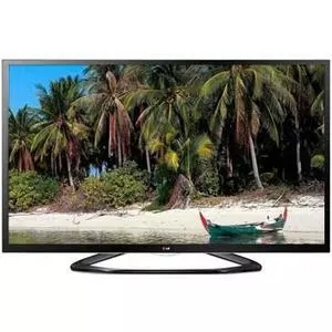 Телевизор LG 32LA644V