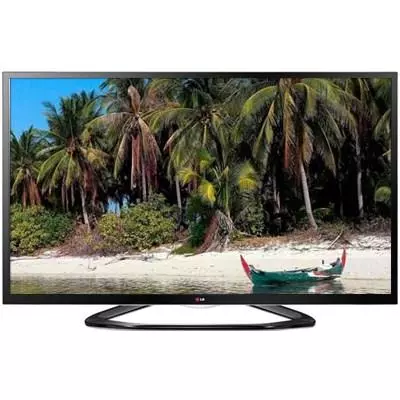 Телевизор LG 50LA644V