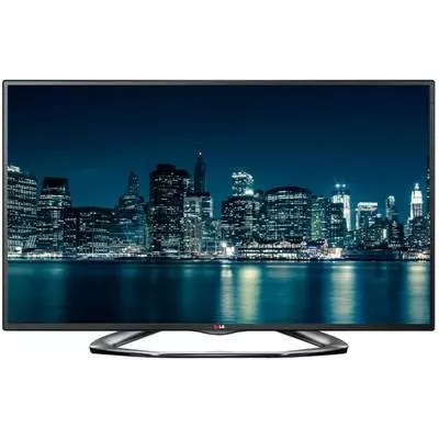 Телевизор LG 47LA620V