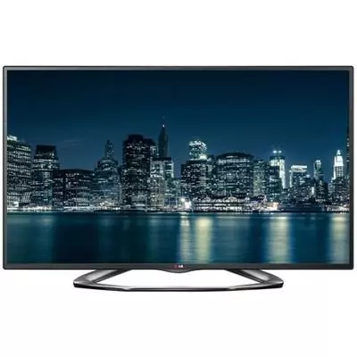 Телевизор LG 50LA620V