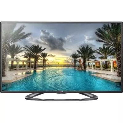Телевизор LG 55LA620V