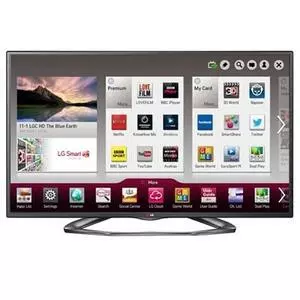 Телевизор LG 60LA620V