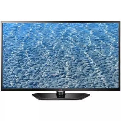 Телевизор LG 32LN540V