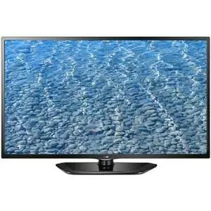 Телевизор LG 32LN540V Телевизор LG 32LN540V