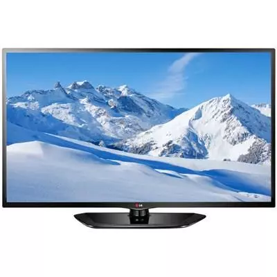 Телевизор LG 39LN540V