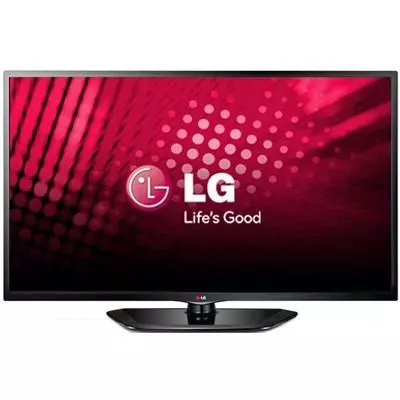 Телевизор LG 47LN540V