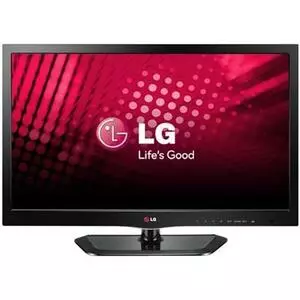 Телевизор LG 50LN540V