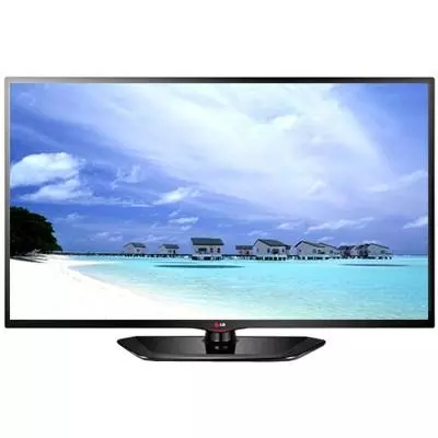 Телевизор LG 32LN541U