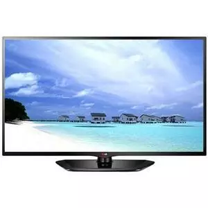 Телевизор LG 32LN541U