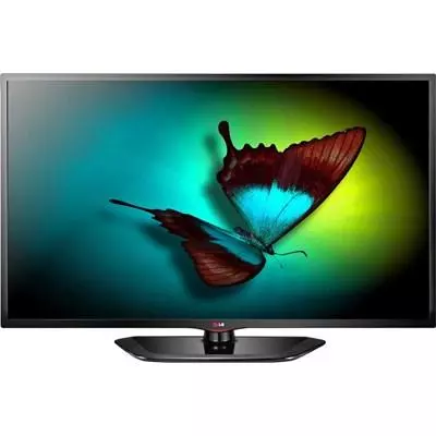 Телевизор LG 37LN541U