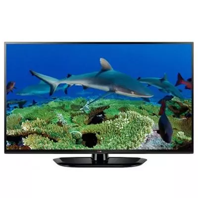 Телевизор LG 42PN450D