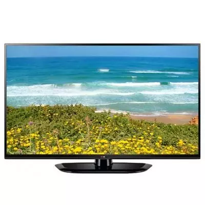 Телевизор LG 42PN451D