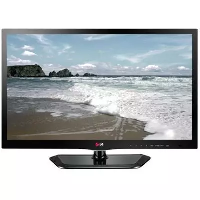 Телевизор LG 22LN450U