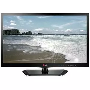 Телевизор LG 22LN450U