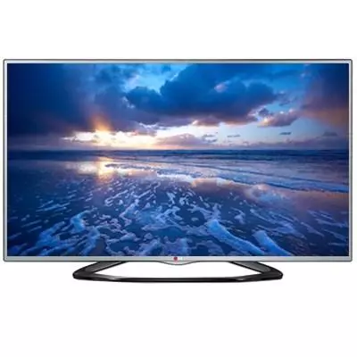 Телевизор LG 47LA615V Телевизор LG 47LA615V
