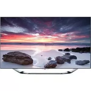 Телевизор LG 55LA960V