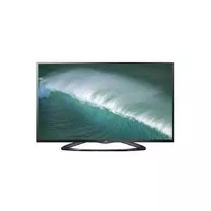 Телевизор LG 32LN575U