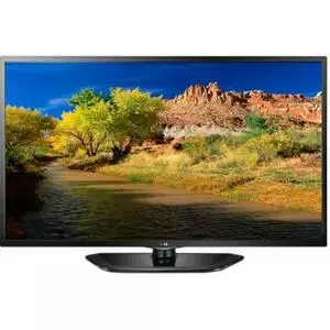 Телевизор LG 32LN542V