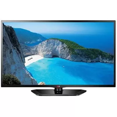 Телевизор LG 42LN542V