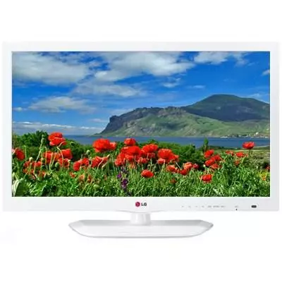 Телевизор LG 22LN457U