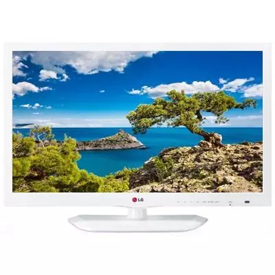 Телевизор LG 26LN457U