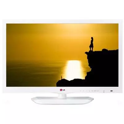 Телевизор LG 29LN457U