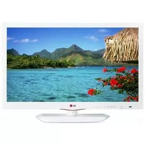 Телевизор LG 26LN467U