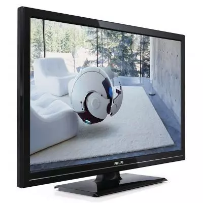 Телевизор Philips 19PFL2908H/12 - 2 Телевизор Philips 19PFL2908H/12 - 2