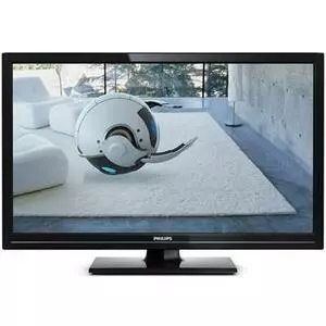 Телевизор Philips 19PFL2908H/12