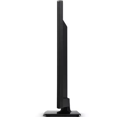Телевизор Philips 24PFL2908H/12 - 1 Телевизор Philips 24PFL2908H/12 - 1