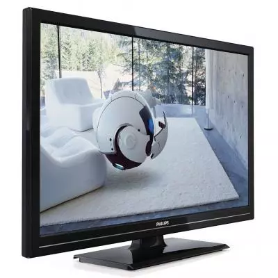 Телевизор Philips 24PFL2908H/12 - 2 Телевизор Philips 24PFL2908H/12 - 2