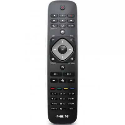 Телевизор Philips 24PFL2908H/12 - 3 Телевизор Philips 24PFL2908H/12 - 3