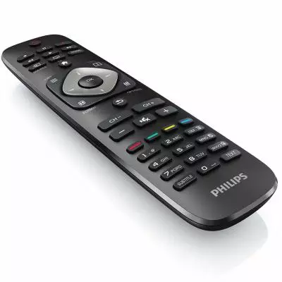 Телевизор Philips 24PFL2908H/12 - 4 Телевизор Philips 24PFL2908H/12 - 4