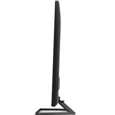 Телевизор Philips 32PFL4508T/12 - 1 Телевизор Philips 32PFL4508T/12 - 1