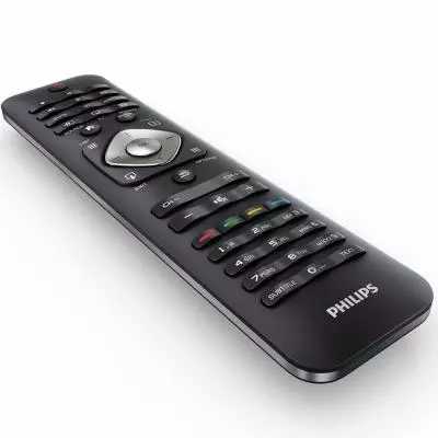 Телевизор Philips 46PFL8008S/60 - 4 Телевизор Philips 46PFL8008S/60 - 4