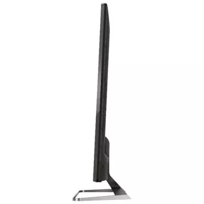 Телевизор Philips 55PFL8008S/60 - 1 Телевизор Philips 55PFL8008S/60 - 1