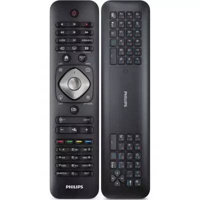 Телевизор Philips 55PFL8008S/60 - 3 Телевизор Philips 55PFL8008S/60 - 3