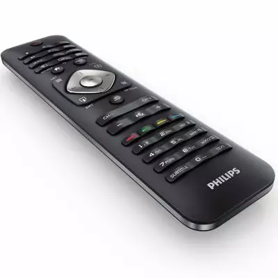 Телевизор Philips 55PFL8008S/60 - 4 Телевизор Philips 55PFL8008S/60 - 4