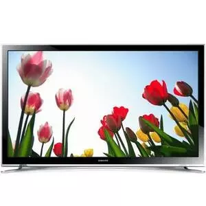 Телевизор Samsung UE-22F5400 (UE22F5400AKXUA)