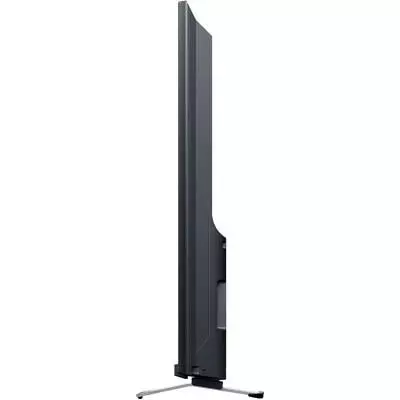 Телевизор Sony KDL-32R423A (KDL32R423ABAEP) - 1 Телевизор Sony KDL-32R423A (KDL32R423ABAEP) - 1