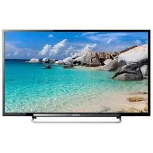 Телевизор Sony KDL-32R423A (KDL32R423ABAEP)