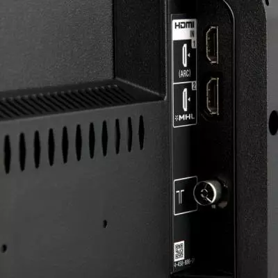 Телевизор Sony KDL-32W653A (KDL32W653ABAEP) - 3 Телевизор Sony KDL-32W653A (KDL32W653ABAEP) - 3