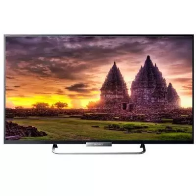 Телевизор Sony KDL-32W653A (KDL32W653ABAEP)