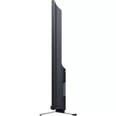 Телевизор Sony KDL-40R474A (KDL40R474ABAEP) - 1 Телевизор Sony KDL-40R474A (KDL40R474ABAEP) - 1