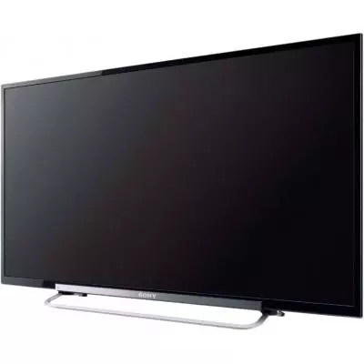 Телевизор Sony KDL-40R474A (KDL40R474ABAEP) - 2 Телевизор Sony KDL-40R474A (KDL40R474ABAEP) - 2