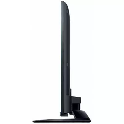 Телевизор Sony KDL-55W808A (KDL55W808ABAE2) - 1