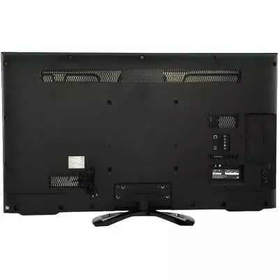 Телевизор Sony KDL-55W808A (KDL55W808ABAE2) - 2