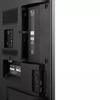Телевизор Sony KDL-55W808A (KDL55W808ABAE2) - 3